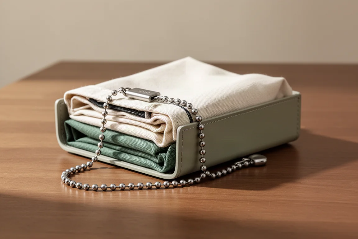 Kurochiku Eco-Bags product image