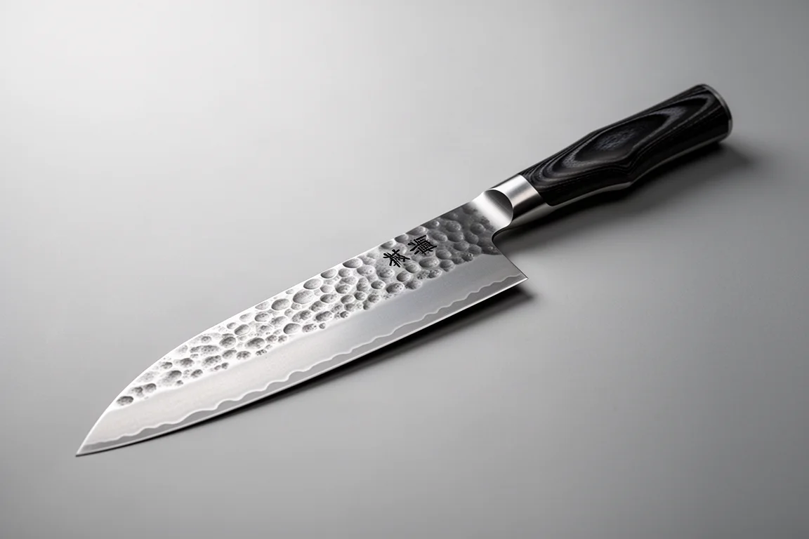 Kurosaki 240mm Gyuto product image