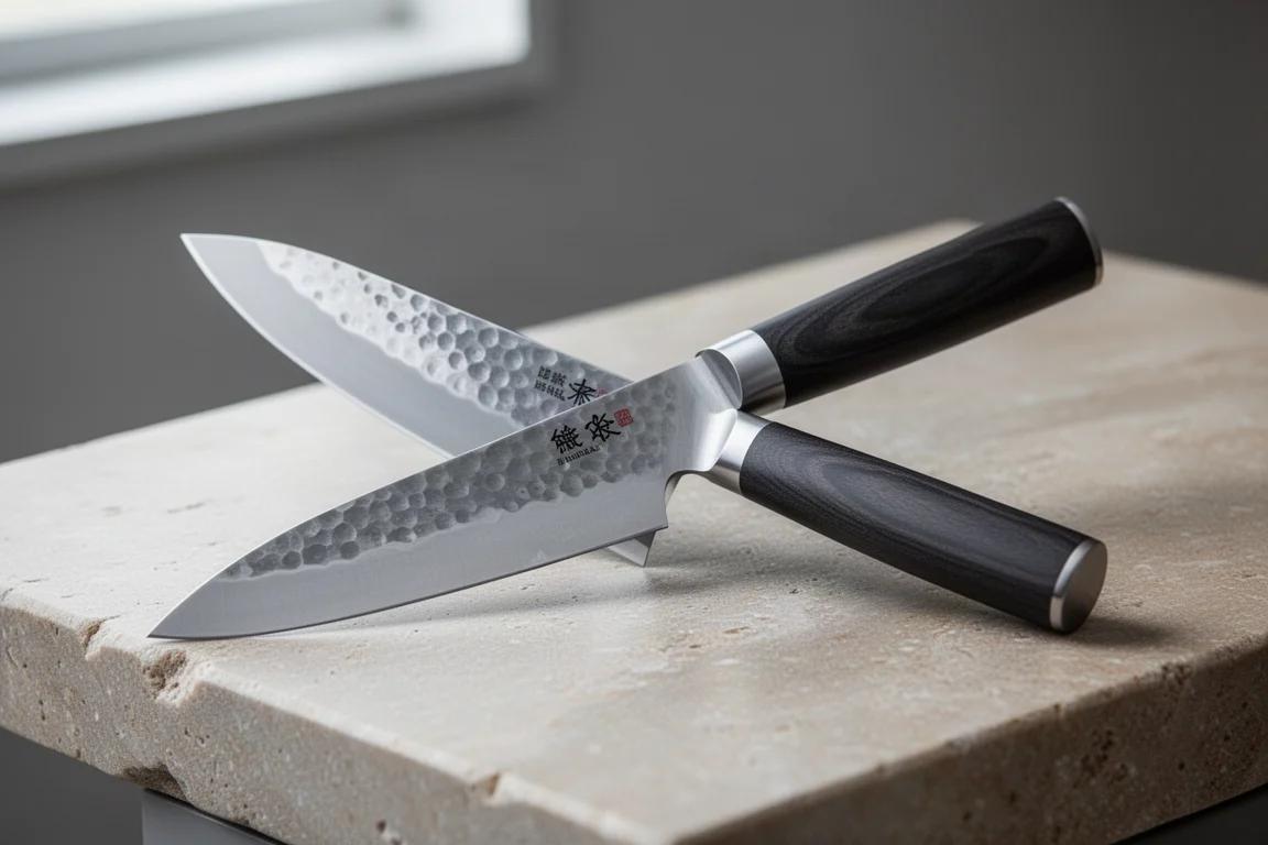 Yu Kurosaki Gecko Bunka product image