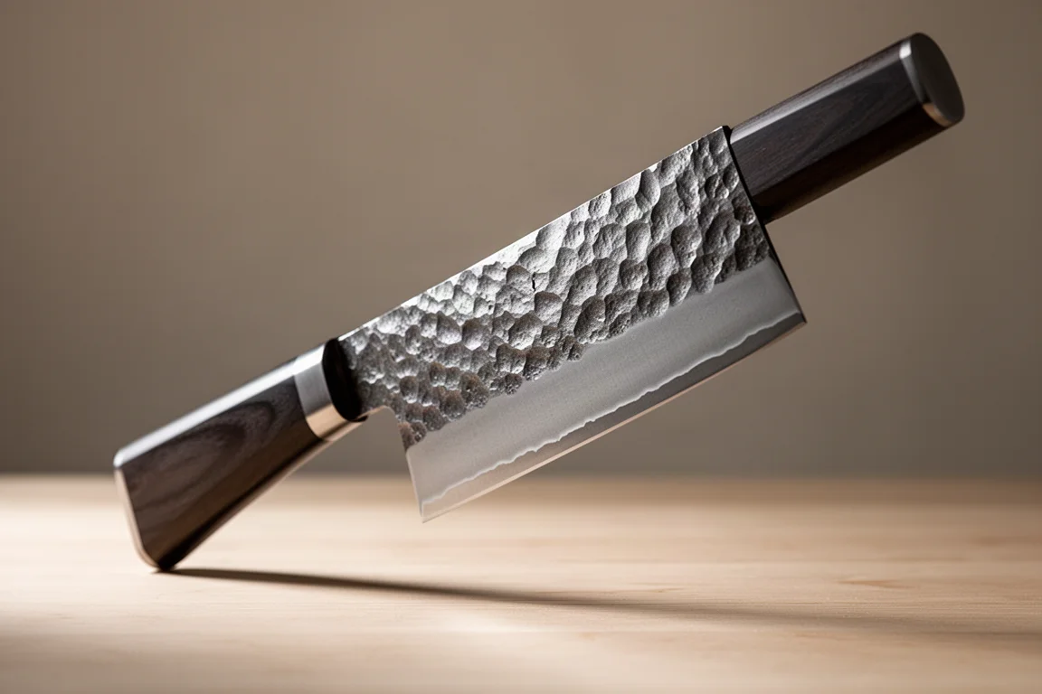 Kurosaki Kuishi product image