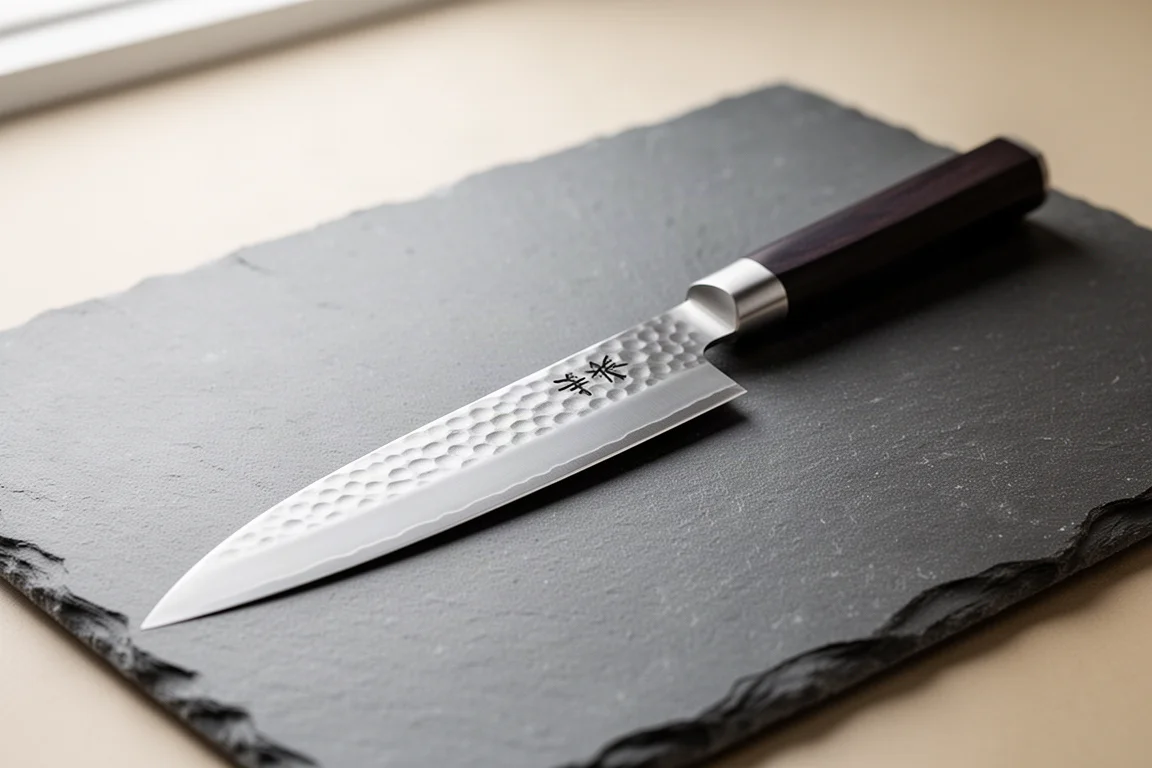 Kurosaki Senko product image