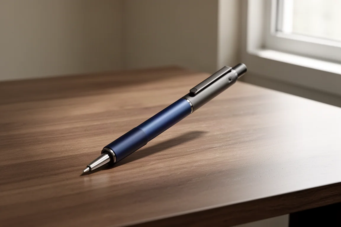 Kuru Toga Advance Doku (M5-151) product image