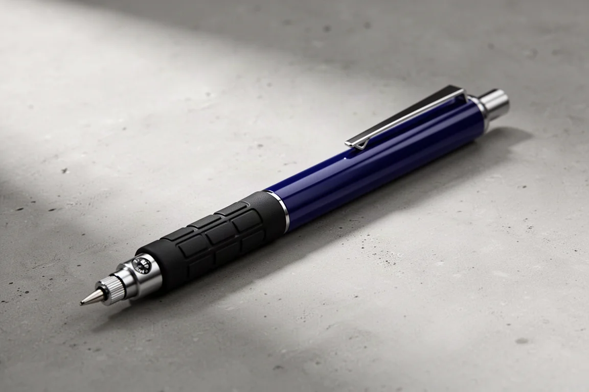 Kuru Toga Dai Bu product image