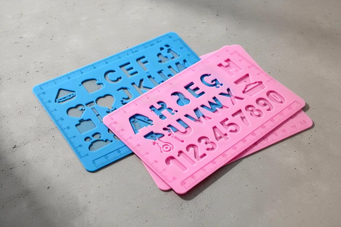 Kutsuwa Stad Templates product image