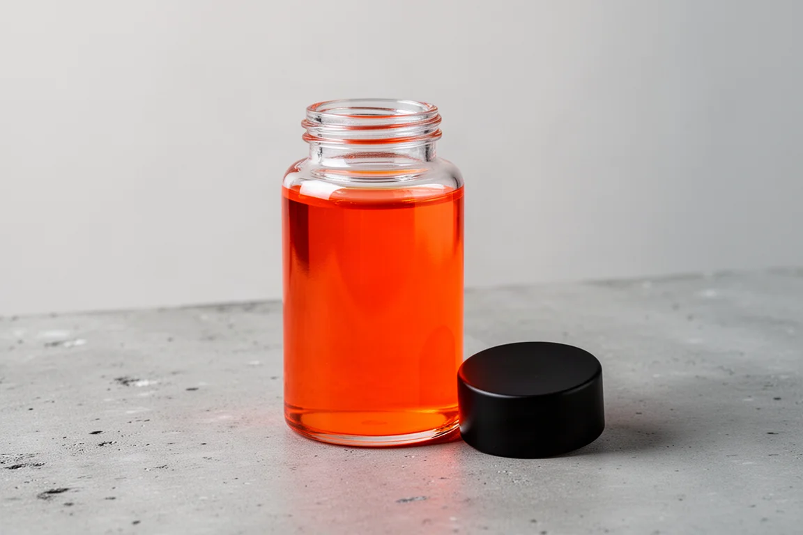 KWZ Grapefruit product image