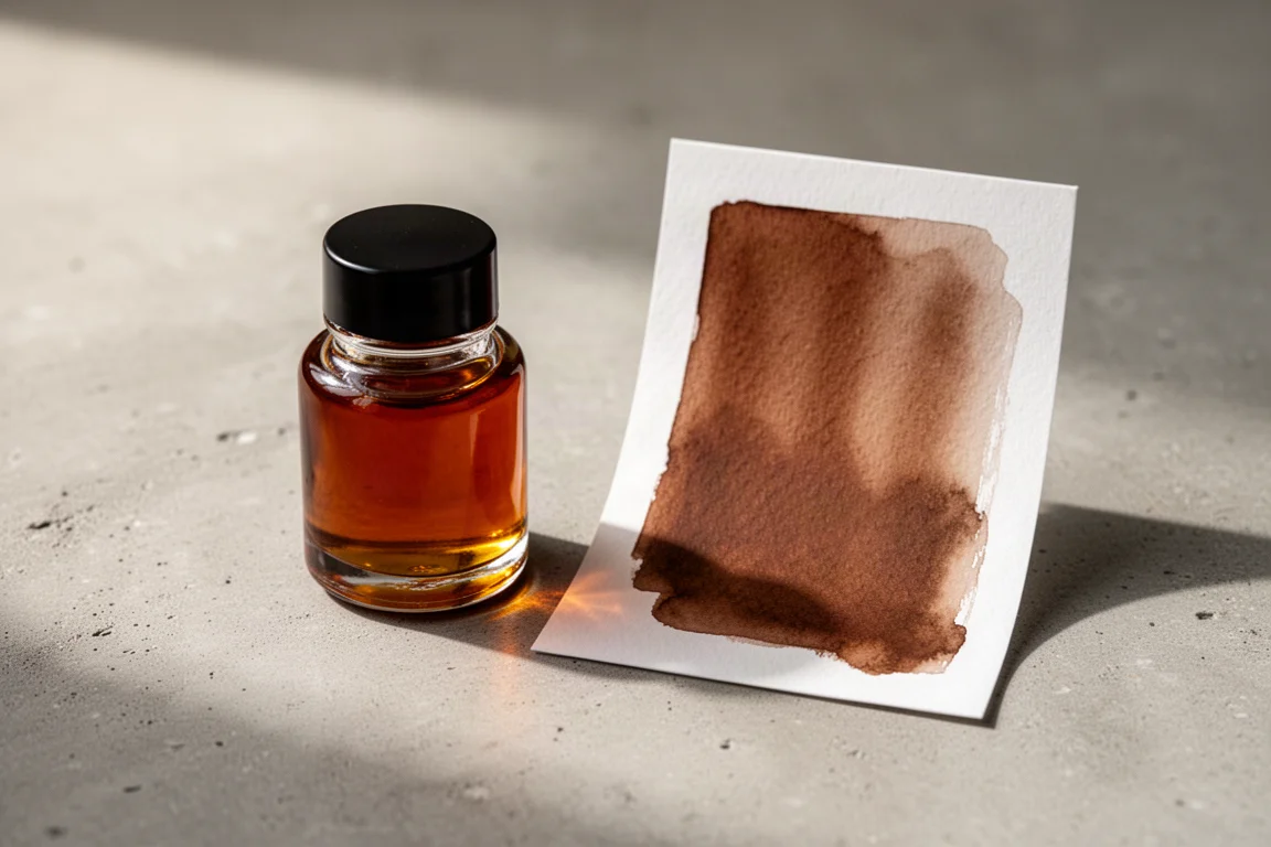 KWZ Honey product image