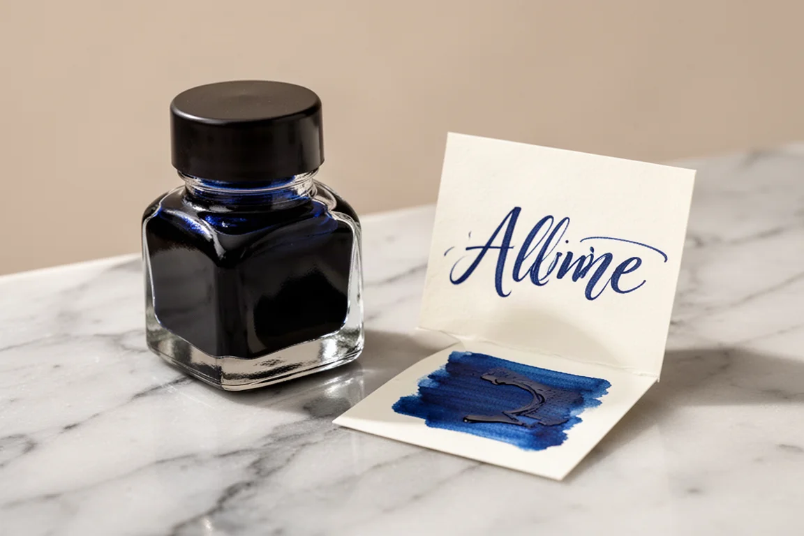 KWZ Sapphire Blue product image
