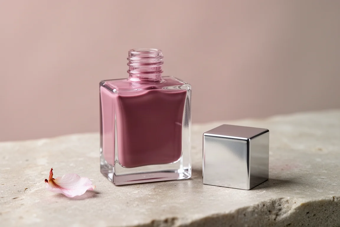 Kyo-No-Oto Cherry Blossoms of Keage product image