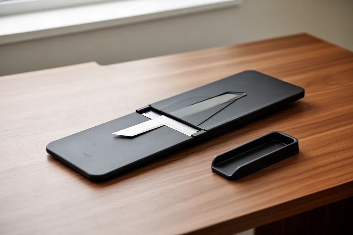 Kyocera Paddle Mandoline product image