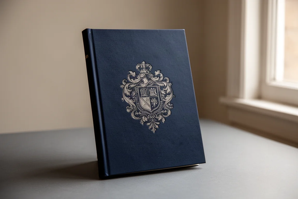 Kyokuto City Notebooks product image