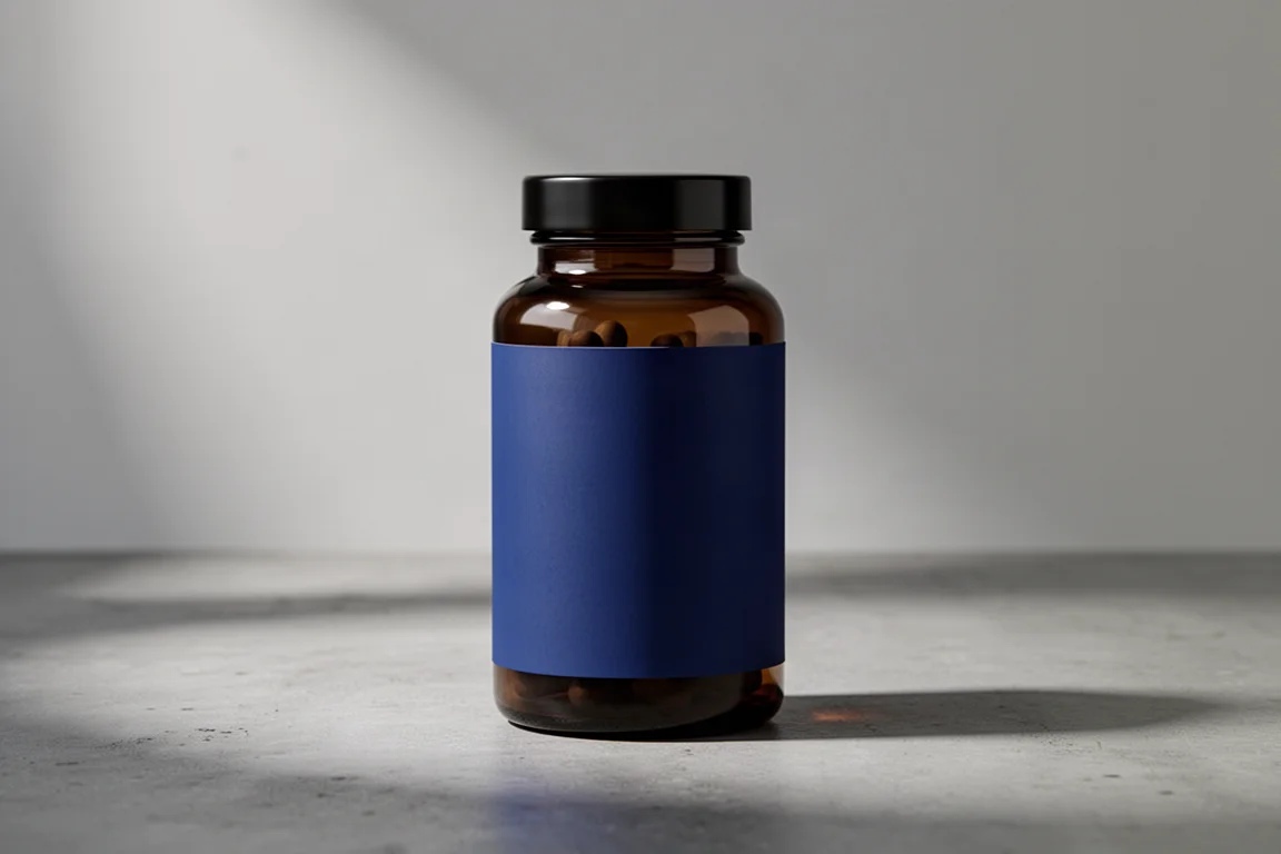 KZ Amino Acid Concentrate LPS product image