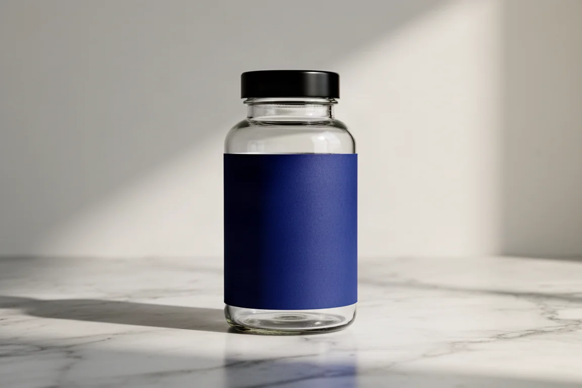 KZ Amino Acid Concentrate product image