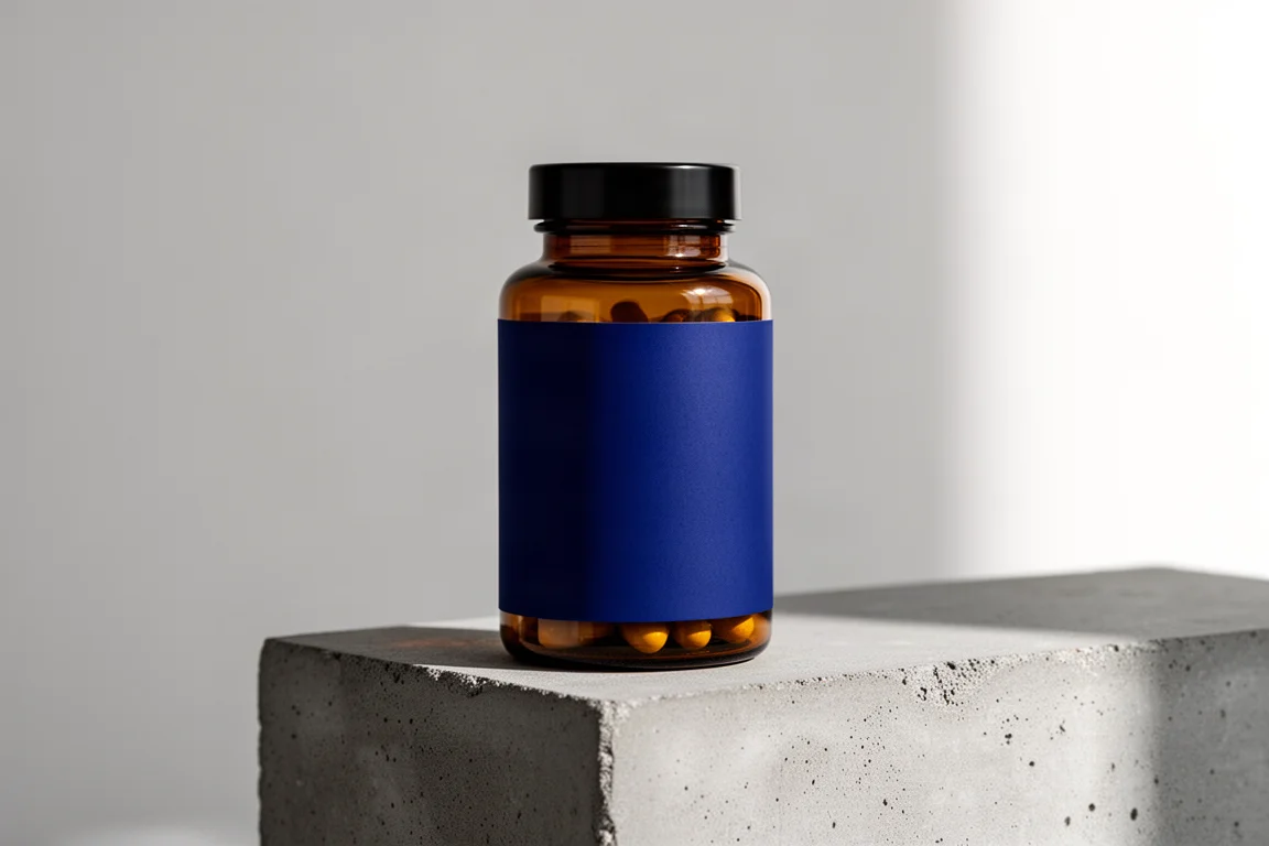 KZ Coral Booster product image