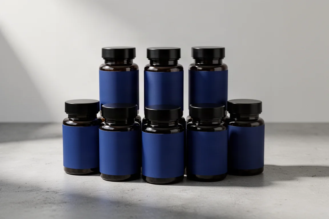 KZ Coral Bundle product image