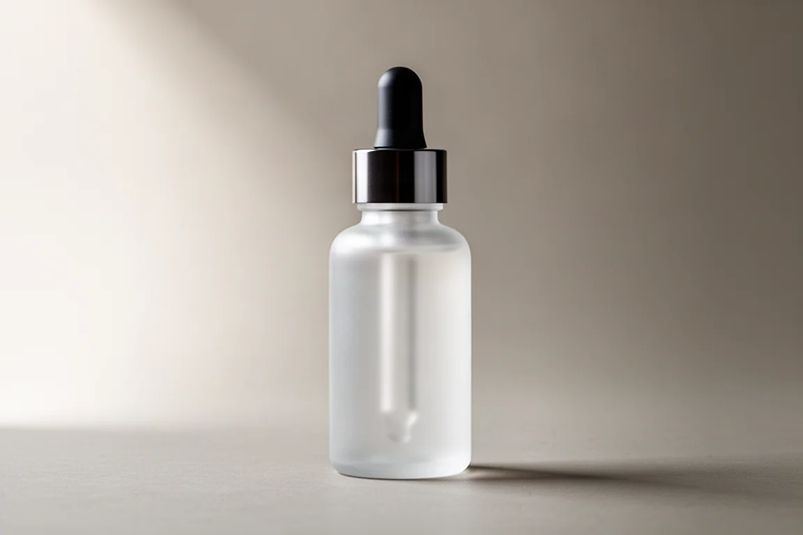 KZ CyanoClean product image
