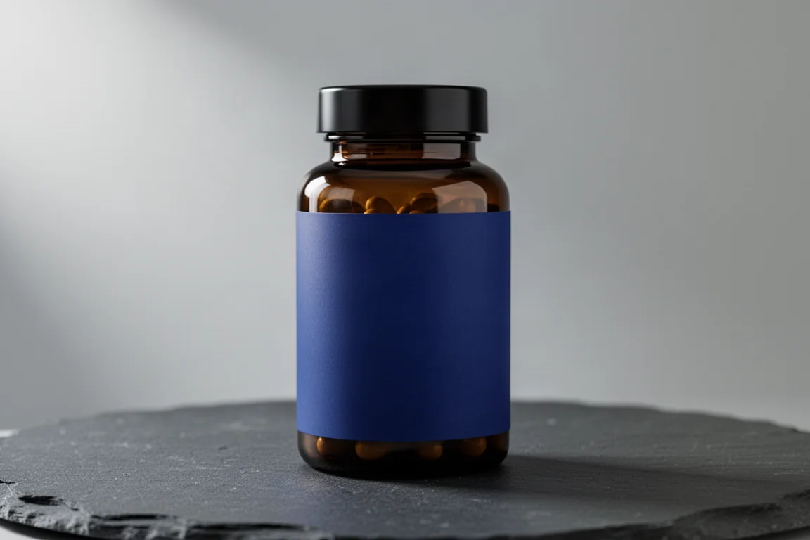 KZ Flatworm Stop product image