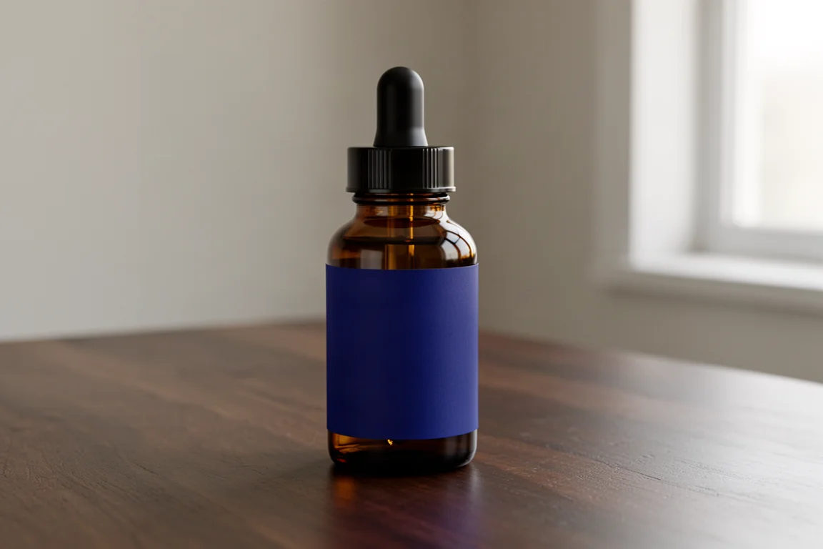 KZ Pohl's Coral Vitalizer product image