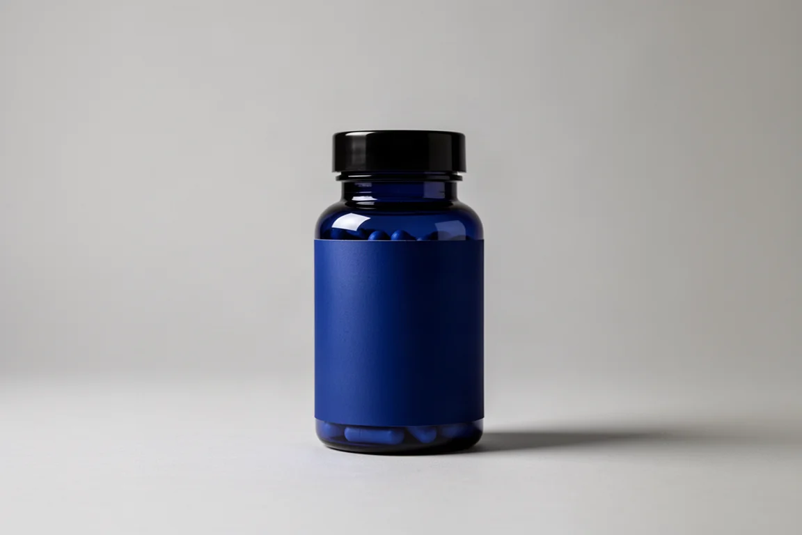 KZ Pohl's Extra Concentrate product image
