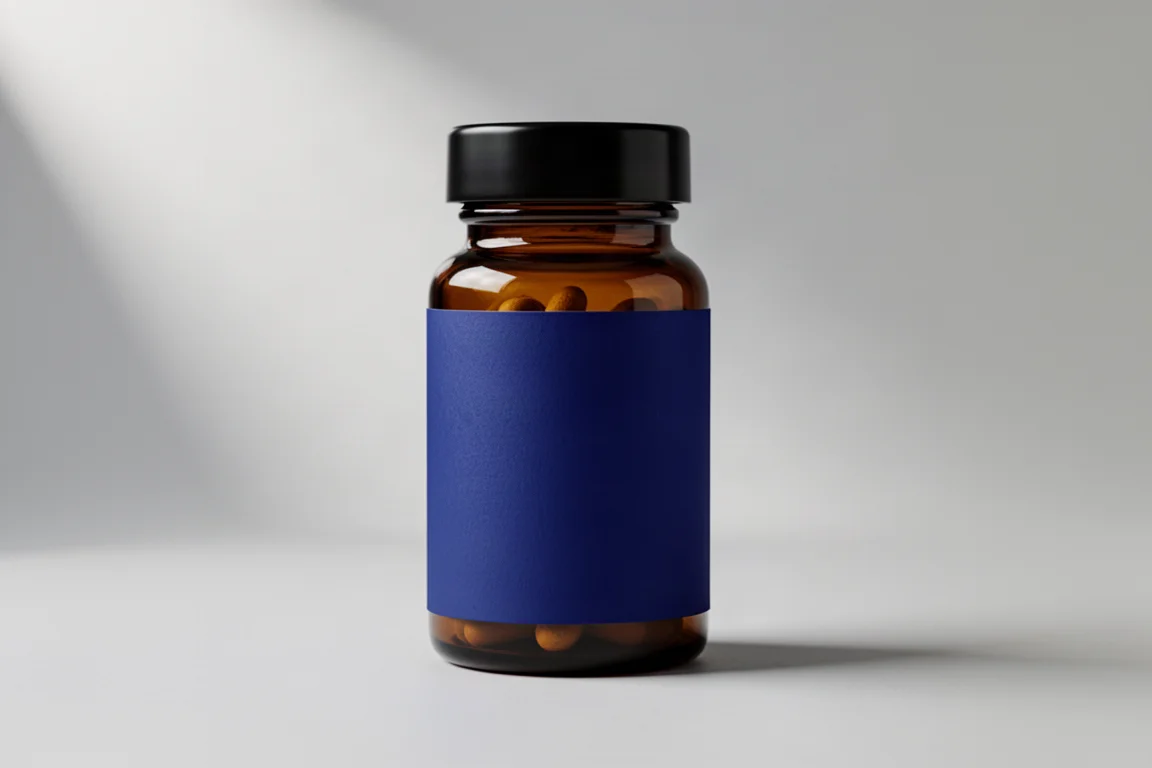 KZ Sponge Power product image