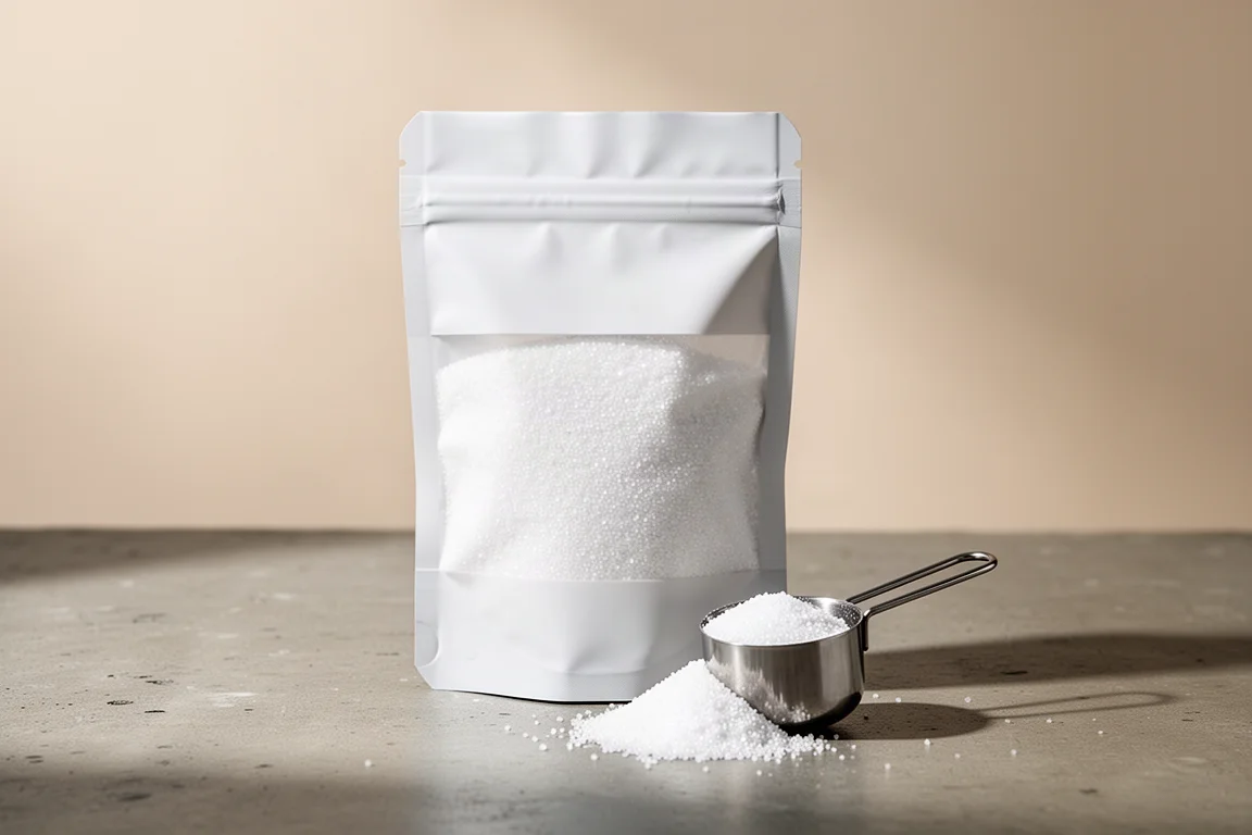KZ ZEOmag product image