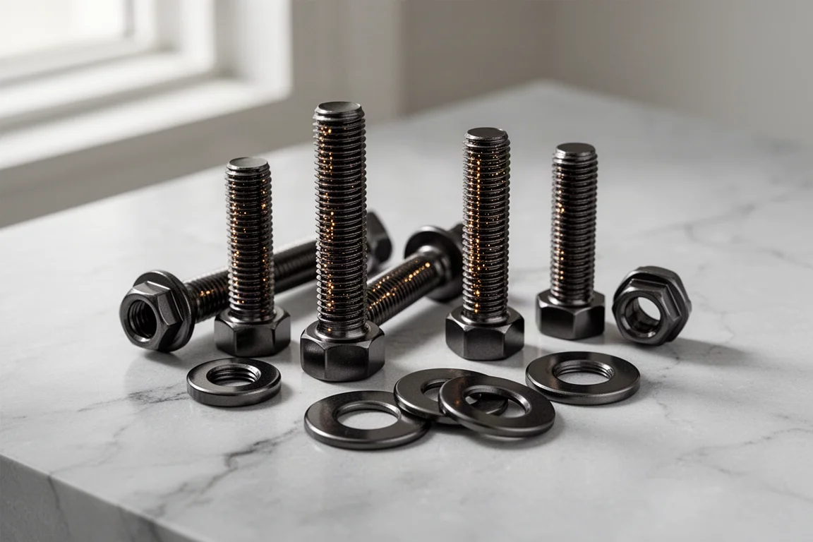 L19 Head Studs product image