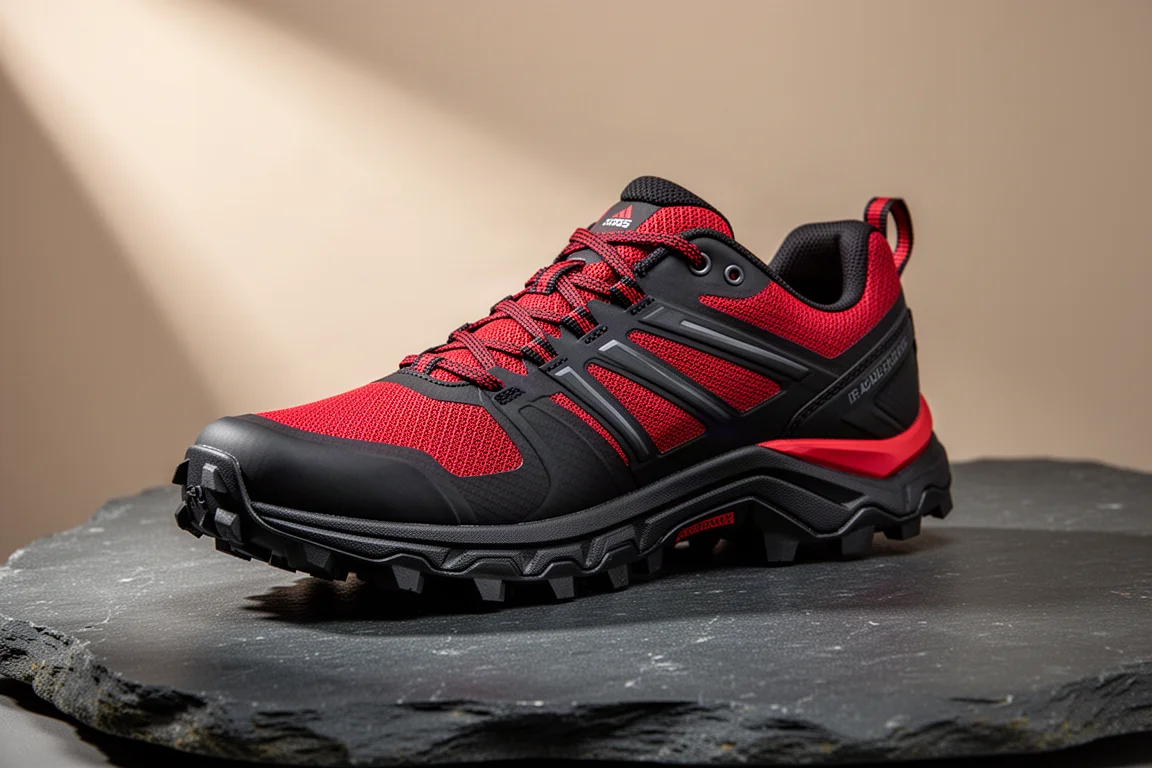 La Sportiva Bushido product image