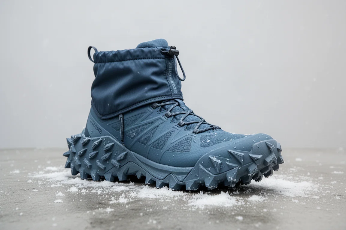 La Sportiva Cyclone GTX product image