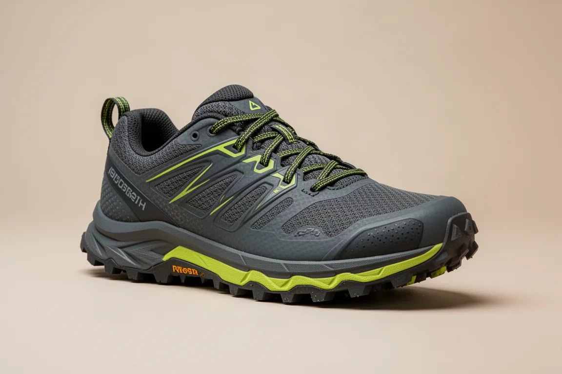 La Sportiva Cyclone product image