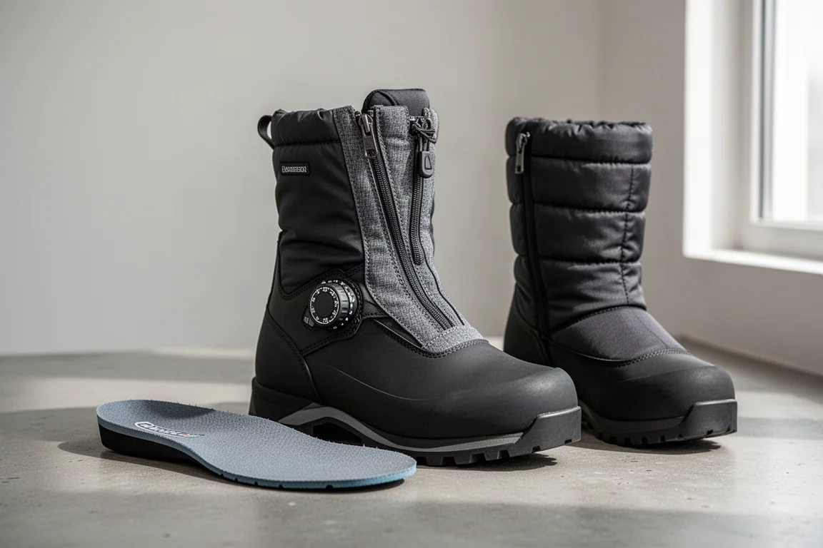 La Sportiva G-Summit product image