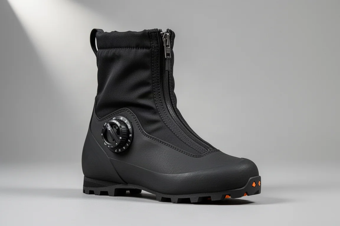 La Sportiva G-Tech product image