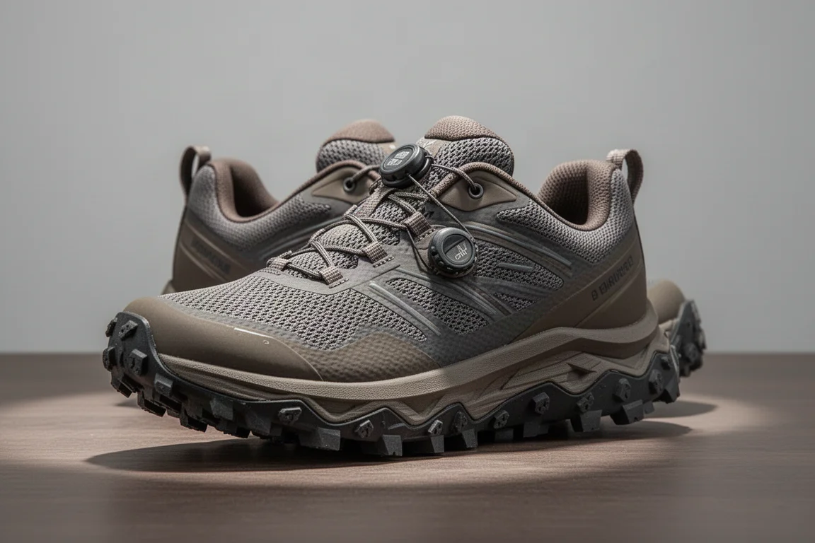 La Sportiva Jackal 2 Boa product image