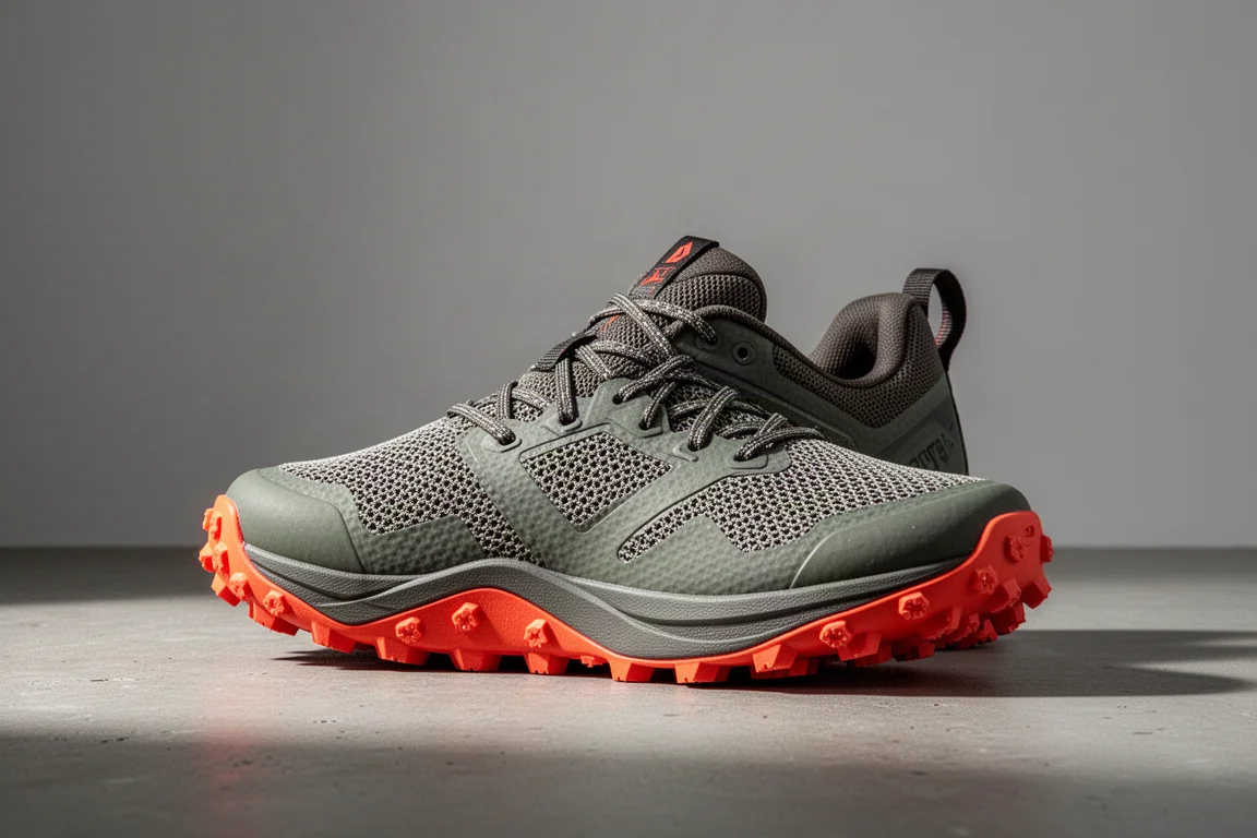 La Sportiva Jackal 2 product image