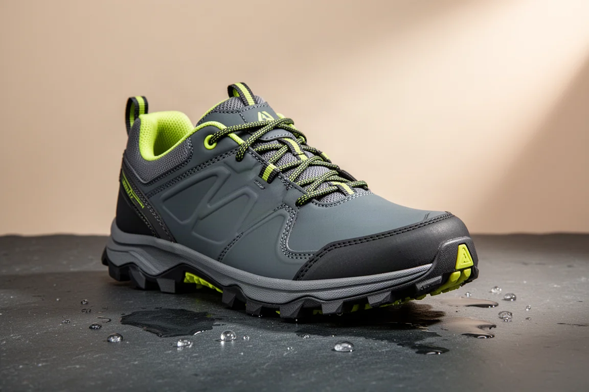 La Sportiva Lycan GTX product image