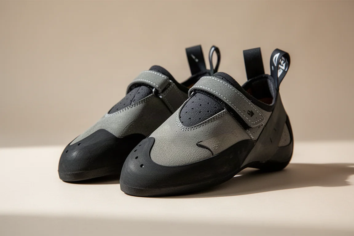 La Sportiva Ondra Comp product image