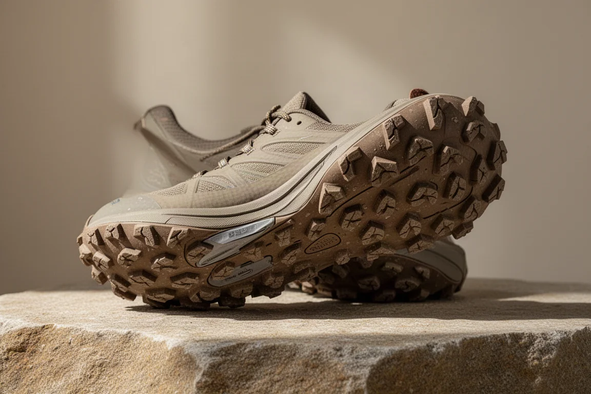 La Sportiva Predio Pro product image