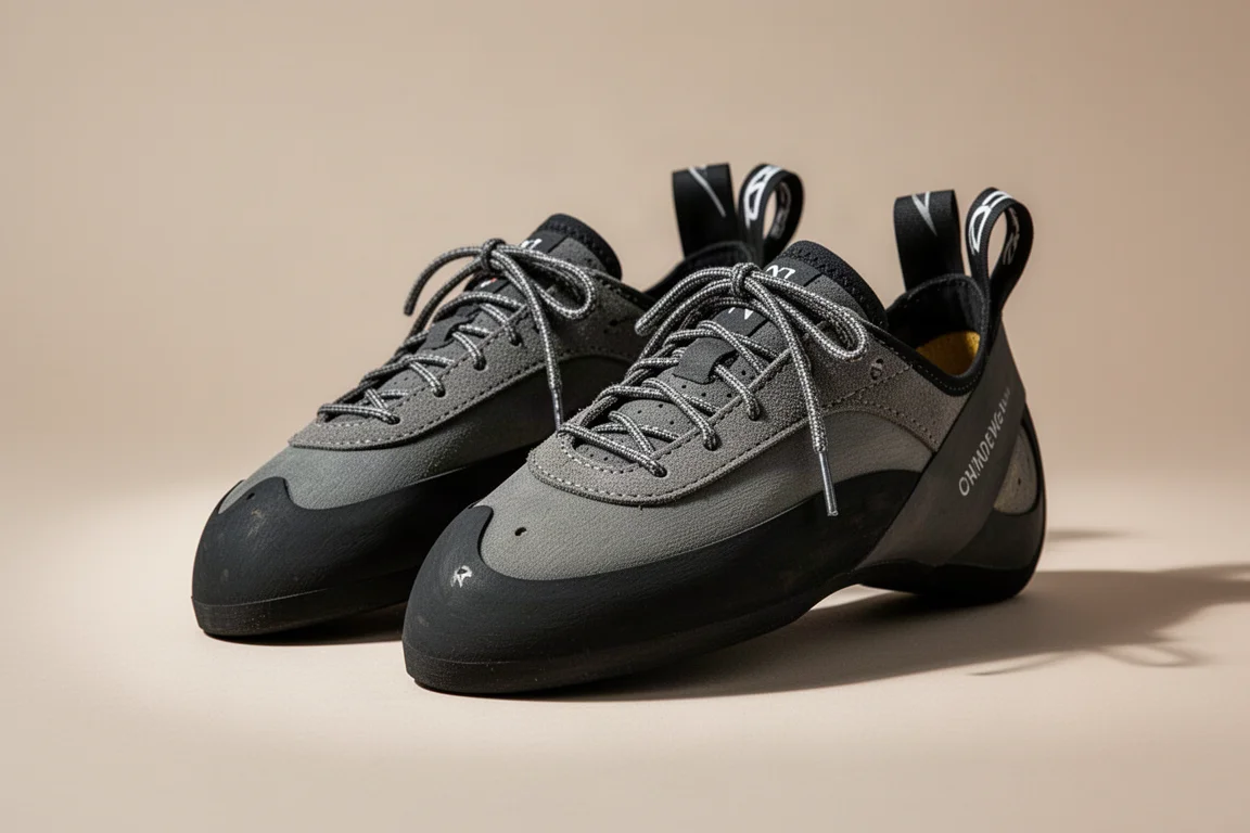 La Sportiva Solution product image