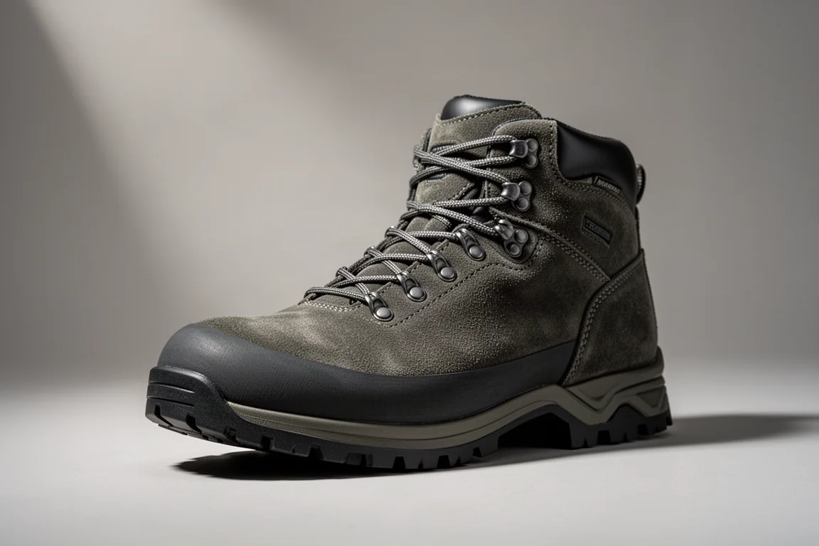 La Sportiva TX4 Mid GTX product image