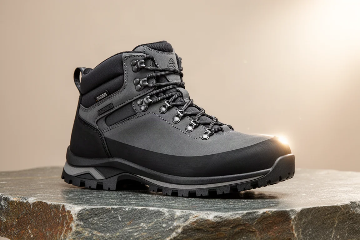 La Sportiva Ultra Raptor II Mid GTX product image
