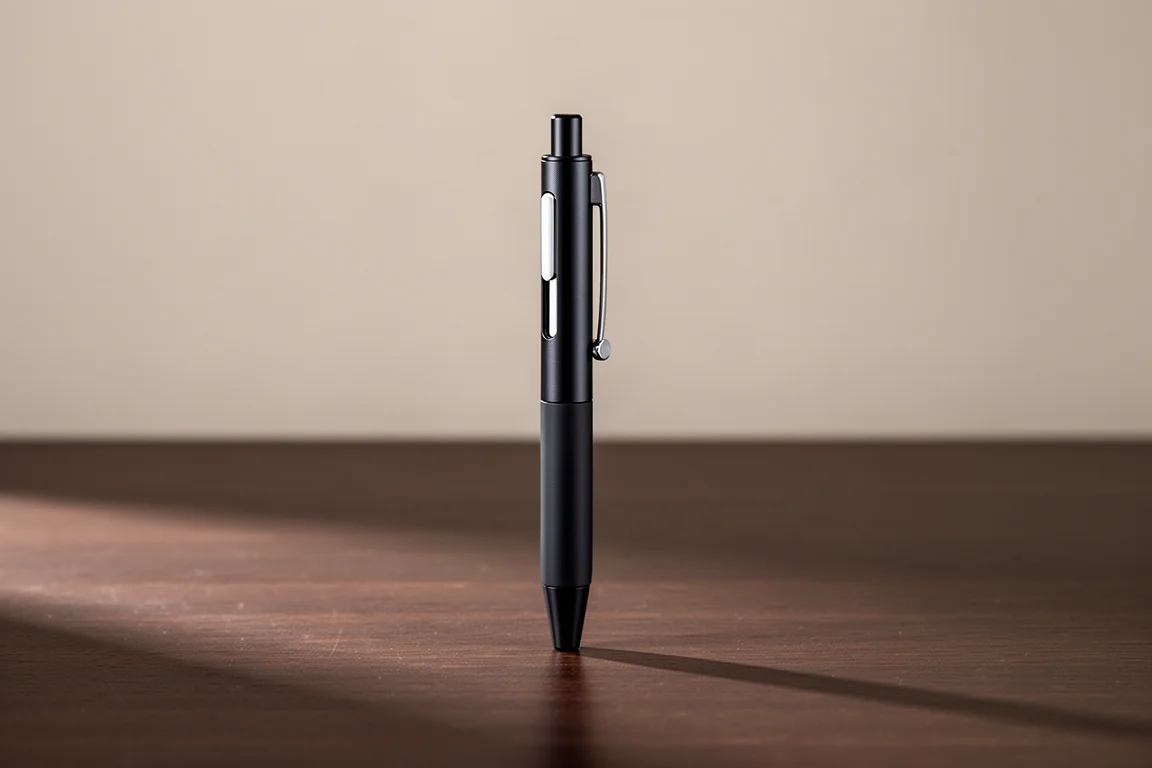 Laddit Post Draw product image