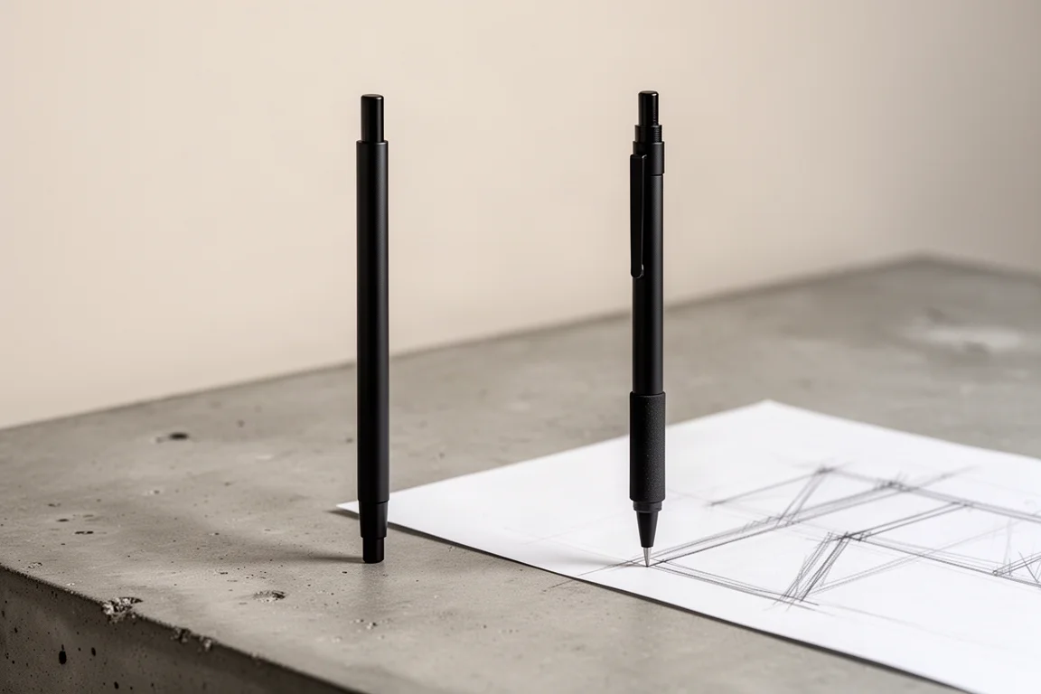 Laddit Tech Draw 2 product image