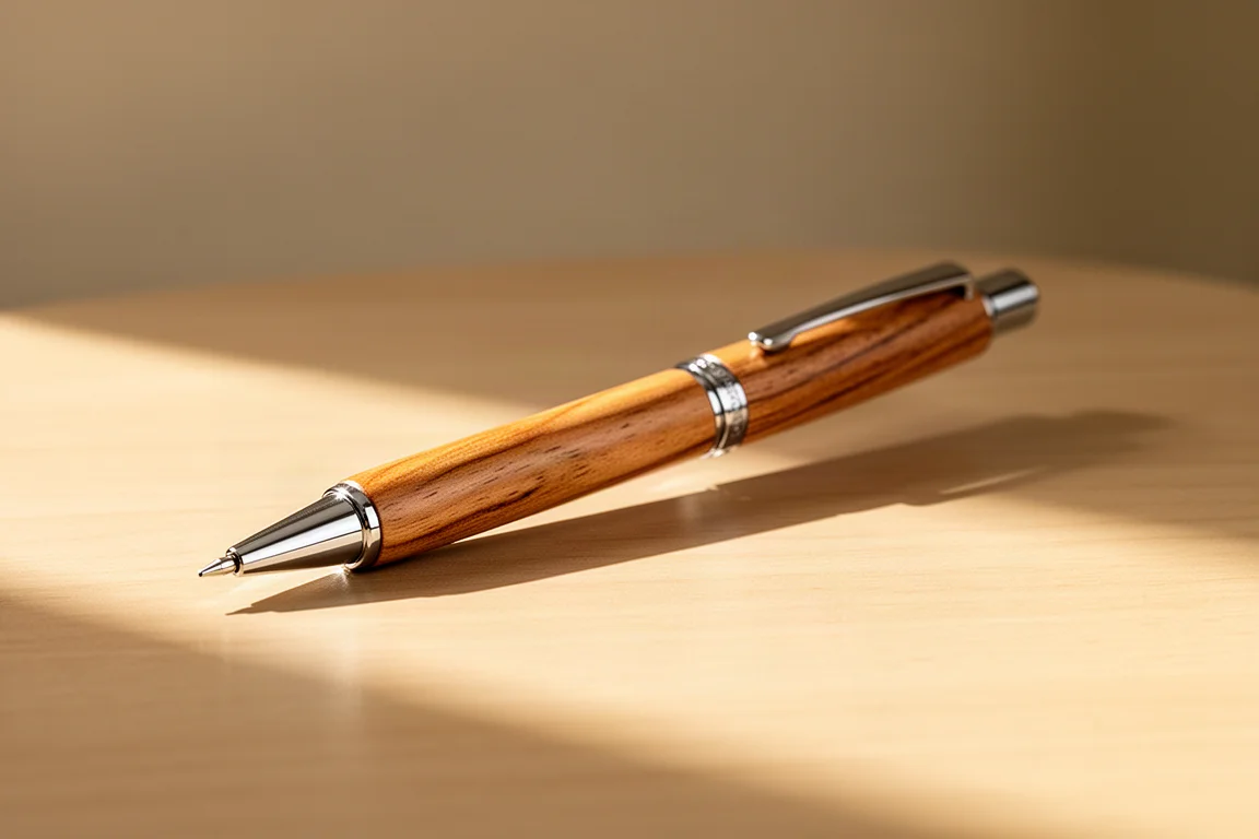 Laddite Ever Draw 0.5mm product image