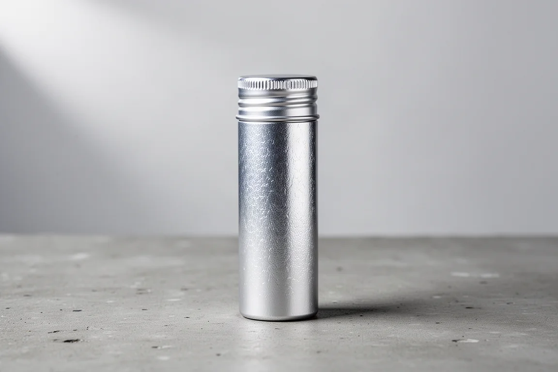 Ladhite Death Industries Refill Case 2 product image