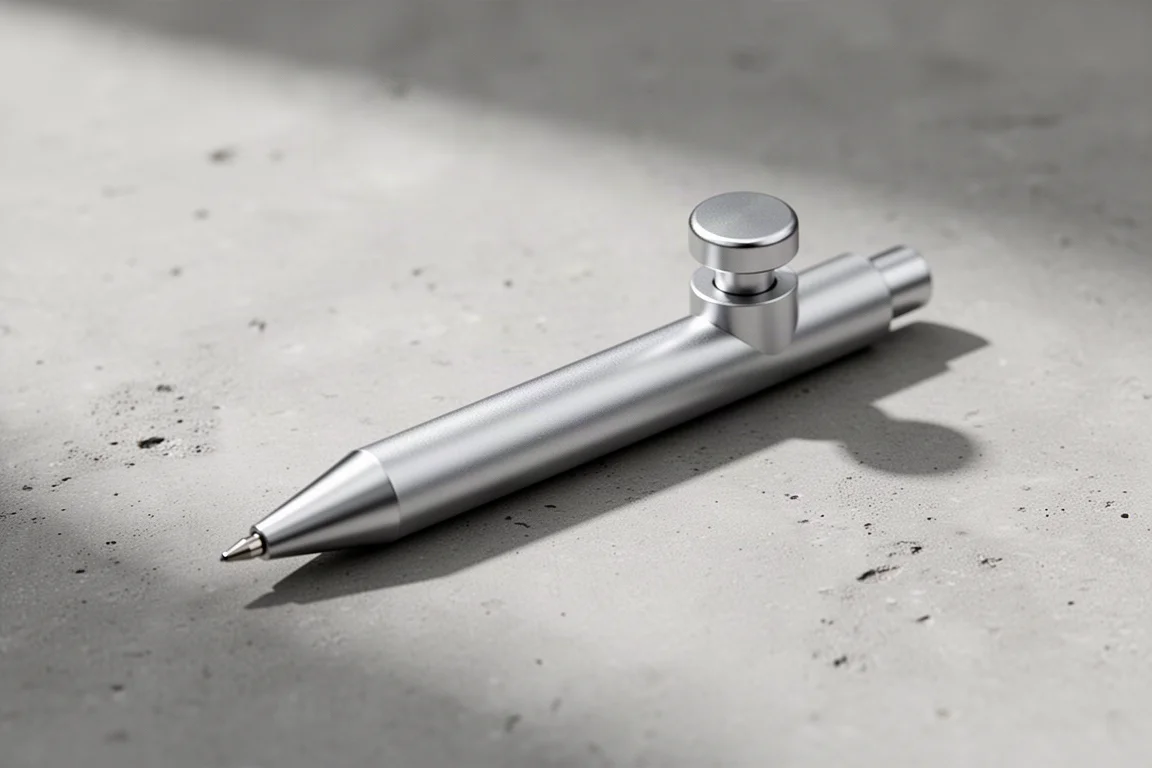 Ladite Post Draw (0.5mm) product image