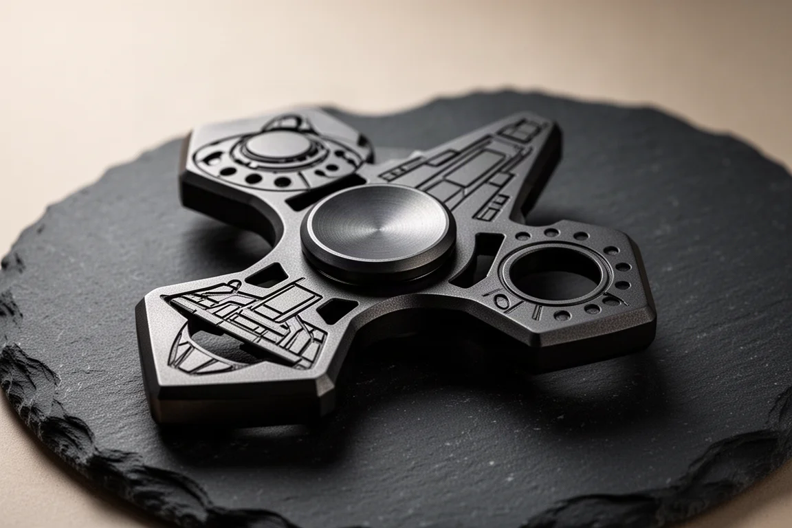 Laier Bit 04 product image