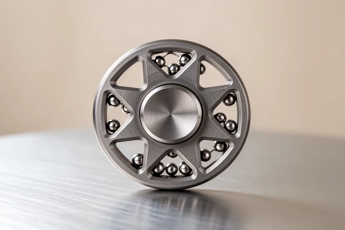 Laier Bit 05 product image