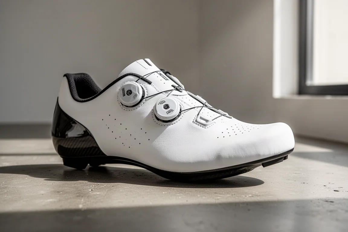 Lake CX-238 product image