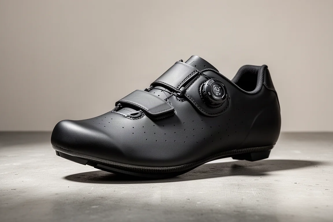 Lake CX238 product image