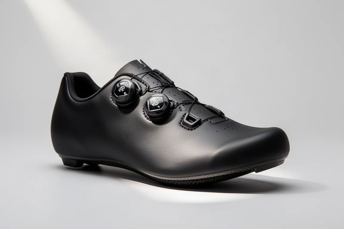 Lake CX239 product image