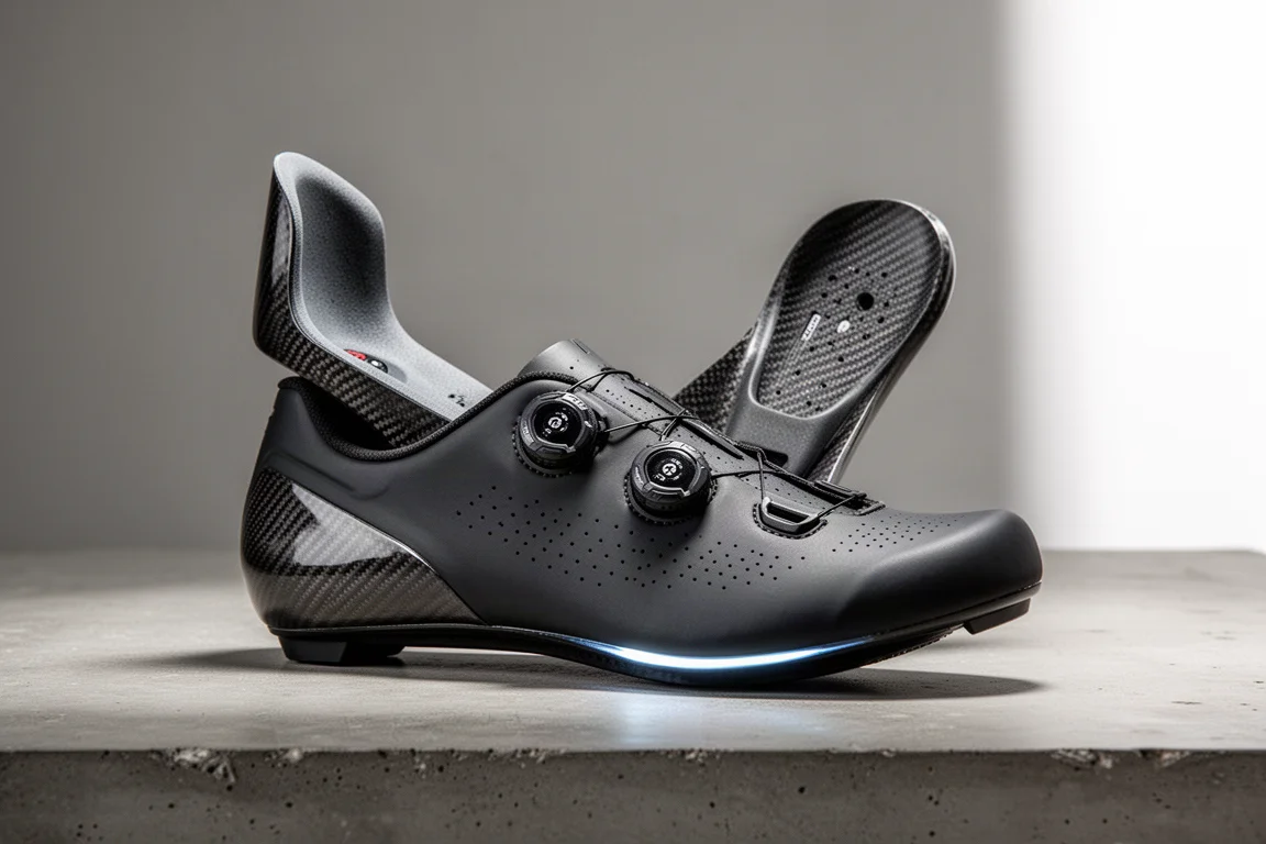 Lake CX242 product image