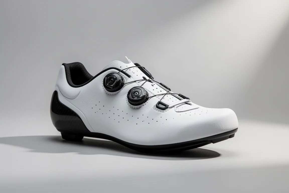 Lake CX332 product image